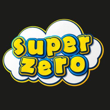 SUPERZERO
