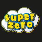 SUPERZERO