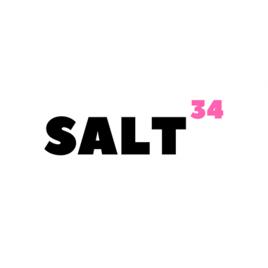 SALT 34