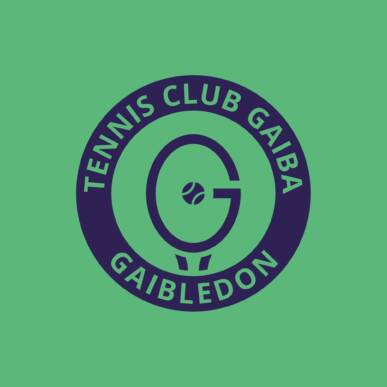 TENNIS CLUB GAIBA