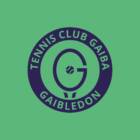 TENNIS CLUB GAIBA