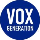 Vox Generation APS