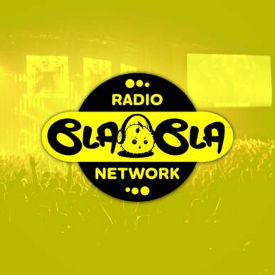 Radio BlaBla Network