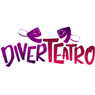 DiverTeatro