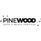 Pinewood Festival