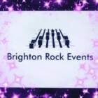 Brighton Rock Events