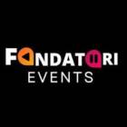 Fondatori Events srls