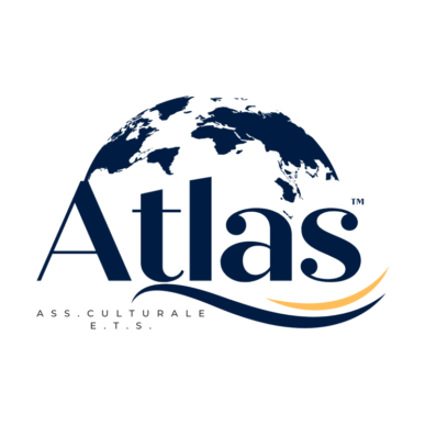 Atlas