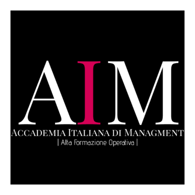 AIM - Accademia Italiana di Management