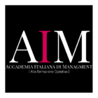 AIM - Accademia Italiana di Management