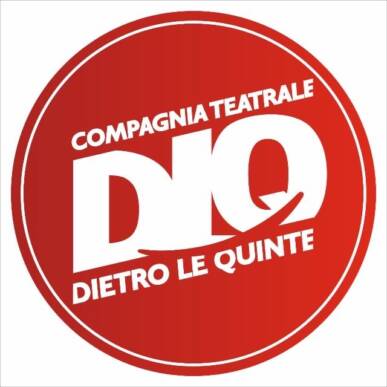 DIETRO LE QUINTE