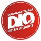 DIETRO LE QUINTE