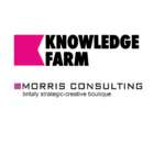 Morris Consulting