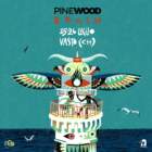 Pinewood Festival