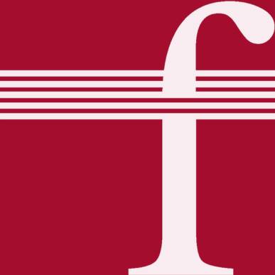 Archivio Musicale Guido Alberto Fano ETS