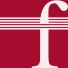 Archivio Musicale Guido Alberto Fano ETS