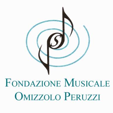 Fondazione Musicale Omizzolo Peruzzi