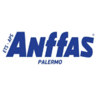 ANFFAS Palermo