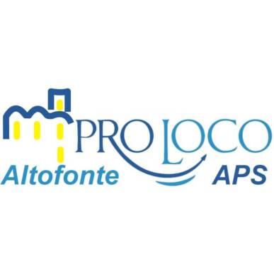 Pro Loco Altofonte