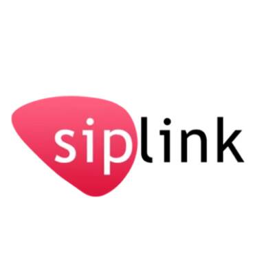 SIPLINK Communications 