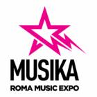 Musika Expo
