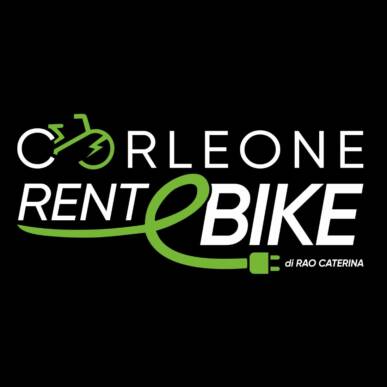 Corleone Rent E-Bike