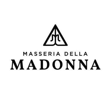 Masseria della Madonna