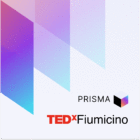 TEDxFiumicino