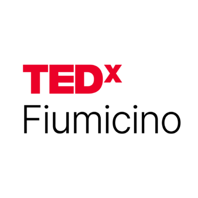 TEDxFiumicino