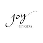 Joy Singers