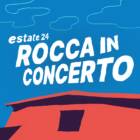 Rocca in Concerto