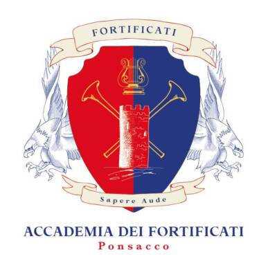 Accademia dei Fortificati