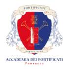 Accademia dei Fortificati