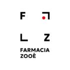 Farmacia Zooè