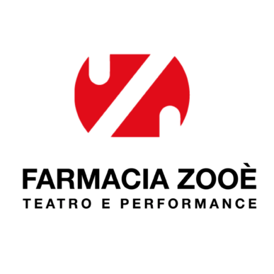 Farmacia Zooè