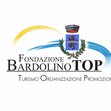 Bardolino Top
