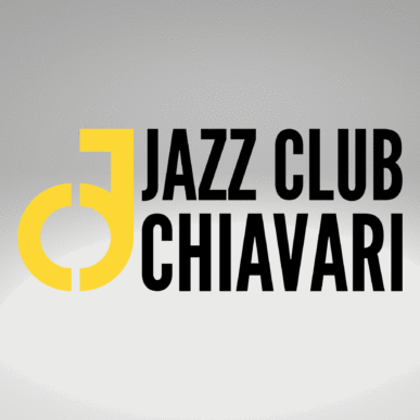 Jazz Club Chiavari