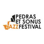 Pedras et Sonus Jazz Festival