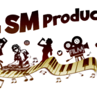 EVENTI SM PRODUCTION