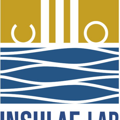 Insulae Lab - Centro di Produzione Musica