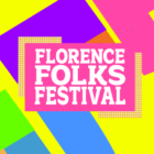 Florence Folks Festival 