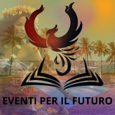 Eventi per il Futuro