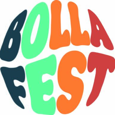 BOLLA FESTIVAL