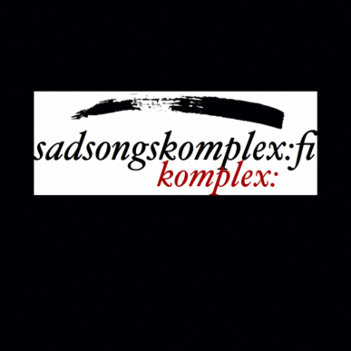 sadsongskomplex:fi