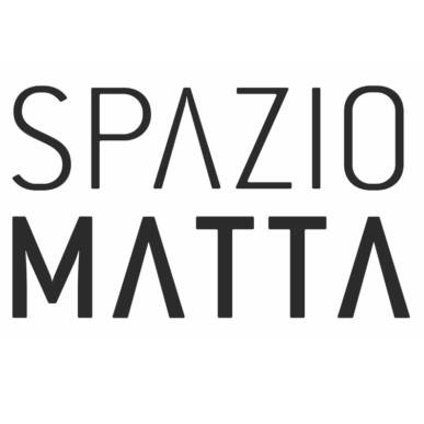 SPAZIO  MATTA