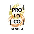 Pro Loco Genola