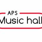 APS MUSIC HALL