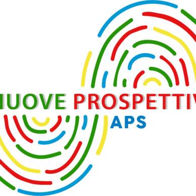 Nuove Prospettive APS
