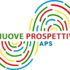 Nuove Prospettive APS