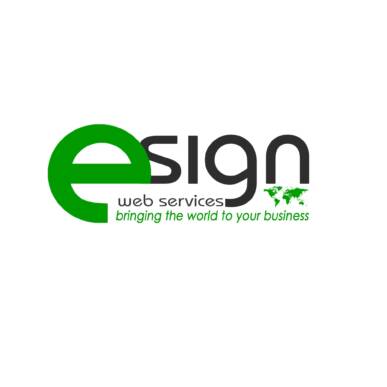 AI-Powered Digital Marketing and SEO Agency India 